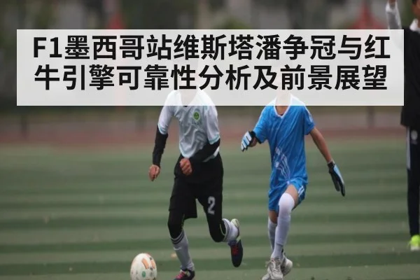 F1墨西哥站维斯塔潘争冠与红牛引擎可靠性分析及前景展望